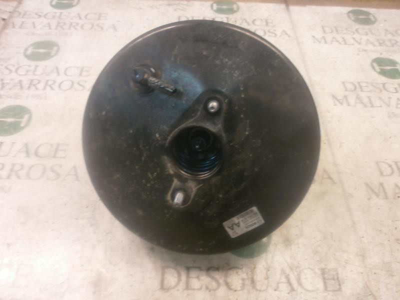 Recambio de servofreno para opel corsa d enjoy referencia OEM IAM   