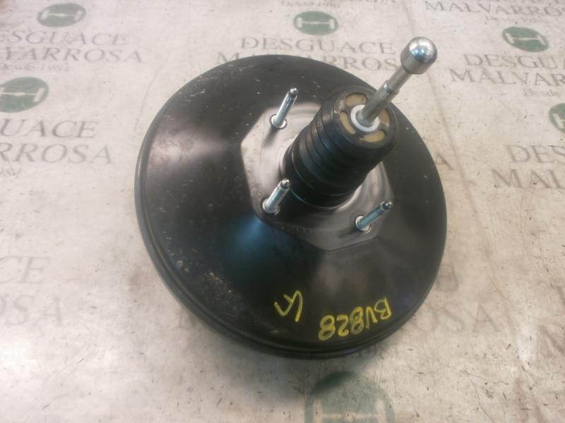 Recambio de servofreno para opel corsa d enjoy referencia OEM IAM   