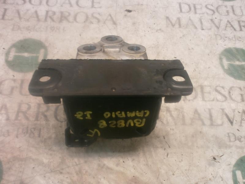 Recambio de soporte cambio para opel corsa d enjoy referencia OEM IAM   