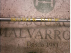 Recambio de tirante delantero derecho para opel corsa d enjoy referencia OEM IAM    2