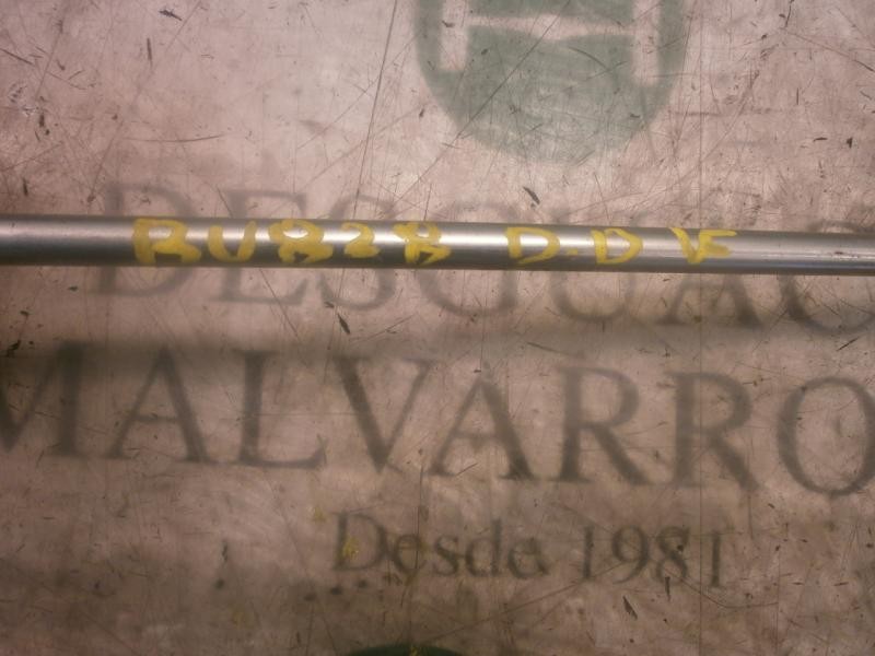 Recambio de tirante delantero derecho para opel corsa d enjoy referencia OEM IAM   