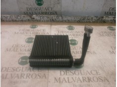 Recambio de evaporador aire acondicionado para ford focus berlina (cap) ghia referencia OEM IAM    2