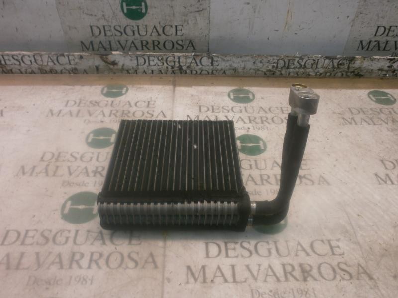 Recambio de evaporador aire acondicionado para ford focus berlina (cap) ghia referencia OEM IAM   