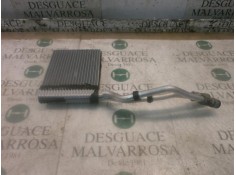 Recambio de radiador calefaccion / aire acondicionado para ford focus berlina (cap) ghia referencia OEM IAM    2