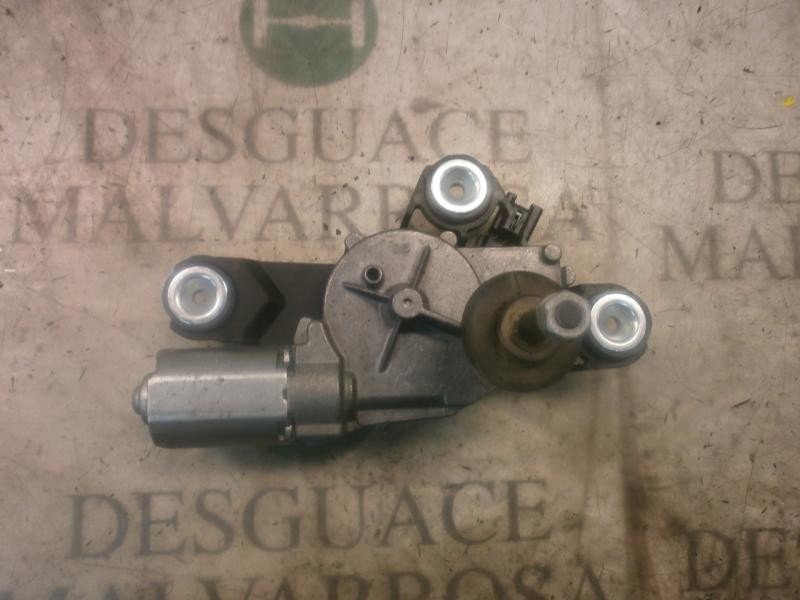 Recambio de motor limpia trasero para ford focus berlina (cap) ghia referencia OEM IAM   