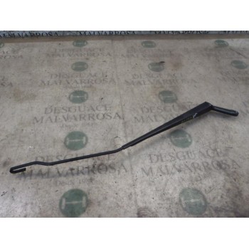 BRAZO LIMPIA DELANTERO DERECHO 