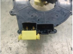 Recambio de anillo airbag para lexus is200 (gxe10) 2.0 referencia OEM IAM 8430612070 UWA0993155 UWA0993155 2