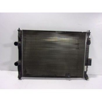 RADIADOR AGUA 21400JD200 21400JD200 