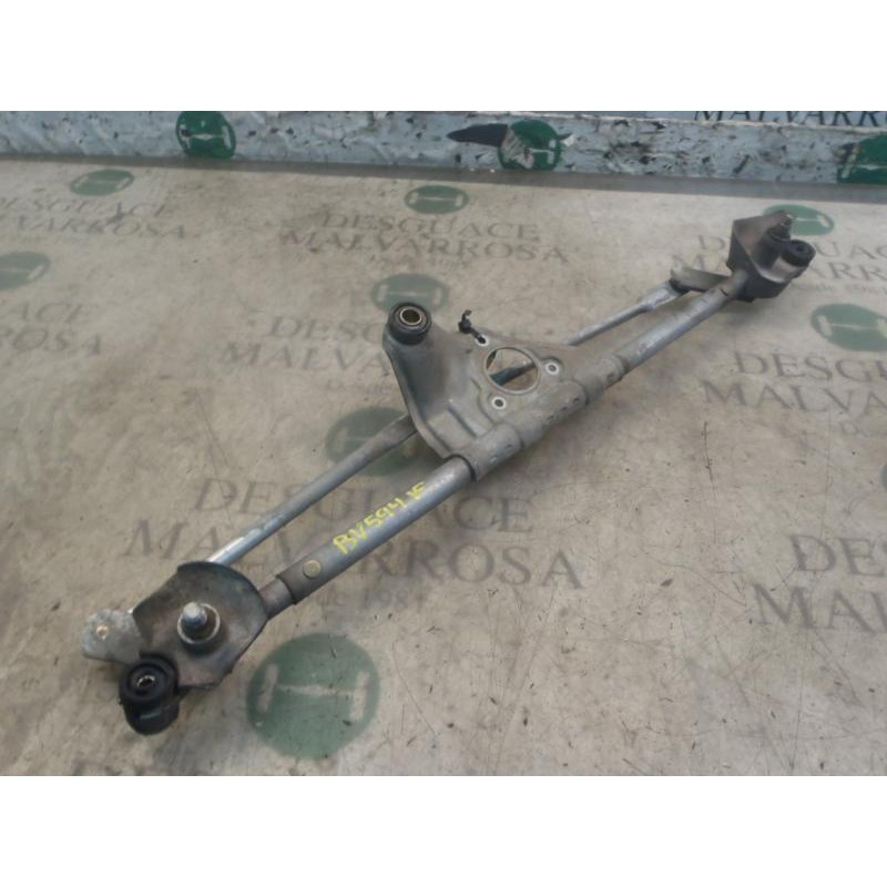 Recambio de articulacion limpia delantero para lexus is200 (gxe10) 2.0 referencia OEM IAM 8515053020  