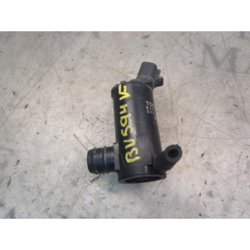 Recambio de bomba limpia para lexus is200 (gxe10) 2.0 referencia OEM IAM 8533050030 8533050030 