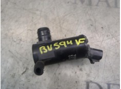 Recambio de bomba limpia para lexus is200 (gxe10) 2.0 referencia OEM IAM 8533050030 8533050030  2