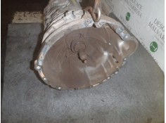 Recambio de caja cambios para lexus is200 (gxe10) 2.0 referencia OEM IAM 3303053020   2