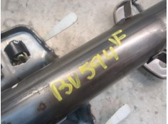 Recambio de columna direccion para lexus is200 (gxe10) 2.0 referencia OEM IAM 4521053010   2