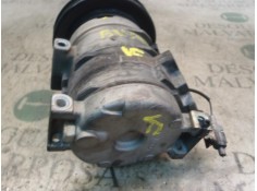 Recambio de compresor aire acondicionado para lexus is200 (gxe10) 2.0 referencia OEM IAM 8832053020 447220 447220 2