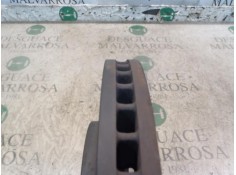 Recambio de disco freno delantero para lexus is200 (gxe10) 2.0 referencia OEM IAM 4351250110   2