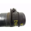 Recambio de caudalimetro para audi a4 avant (8e) 2.0 tdi referencia OEM IAM 074906461B 074906461B 0281002461
