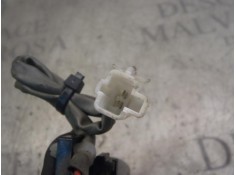 Recambio de elevalunas trasero derecho para lexus is200 (gxe10) 2.0 referencia OEM IAM 6980353020 8571053030  2