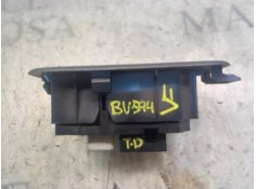 Recambio de mando elevalunas trasero derecho para lexus is200 (gxe10) 2.0 referencia OEM IAM 8403053010C0   2