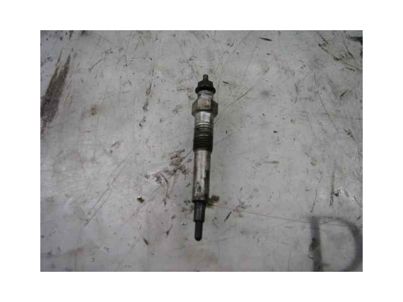 Recambio de calentador para daewoo nexia 1.5 16v cat referencia OEM IAM   