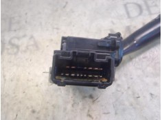 Recambio de mando limpia para lexus is200 (gxe10) 2.0 referencia OEM IAM 8465253010   2