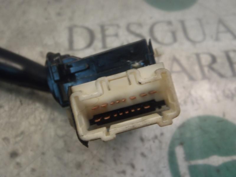 Recambio de mando luces para lexus is200 (gxe10) 2.0 referencia OEM IAM 8414053040 17A089B 