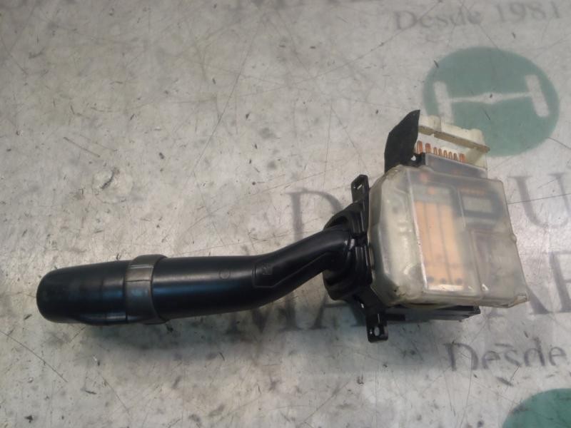 Recambio de mando luces para lexus is200 (gxe10) 2.0 referencia OEM IAM 8414053040 17A089B 