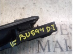 Recambio de maneta interior delantera izquierda para lexus is200 (gxe10) 2.0 referencia OEM IAM 6920647010C0   2