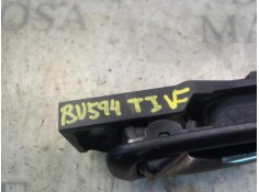 Recambio de maneta interior trasera izquierda para lexus is200 (gxe10) 2.0 referencia OEM IAM 6920647010C0   2