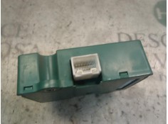 Recambio de modulo electronico para lexus is200 (gxe10) 2.0 referencia OEM IAM  8922153030  2
