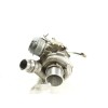 Recambio de turbocompresor para nissan x-trail (t32) acenta 4x4 referencia OEM IAM 1441100Q1C H8200638768 H8200638768