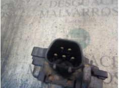 Recambio de motor limpia delantero para lexus is200 (gxe10) 2.0 referencia OEM IAM 8511053030 8511053030 1592003900 2