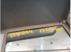 Recambio de parasol derecho para lexus is200 (gxe10) 2.0 referencia OEM IAM 7431053020B0   2