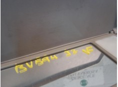 Recambio de parasol izquierdo para lexus is200 (gxe10) 2.0 referencia OEM IAM 7432053020B0   2