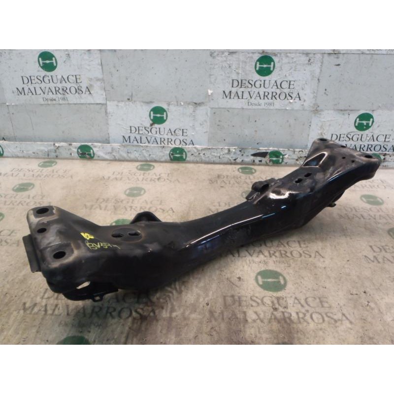 Recambio de puente delantero para lexus is200 (gxe10) 2.0 referencia OEM IAM 5120153010  