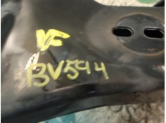 Recambio de puente delantero para lexus is200 (gxe10) 2.0 referencia OEM IAM 5120153010   2