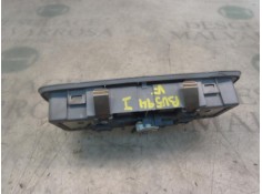 Recambio de piloto interior para lexus is200 (gxe10) 2.0 referencia OEM IAM 8126022180B1   2