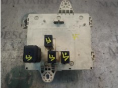 Recambio de caja reles / fusibles para lexus is200 (gxe10) 2.0 referencia OEM IAM 8273353020   2