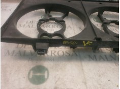 Recambio de canalizador aire para nissan almera tino (v10m) topic referencia OEM IAM    2