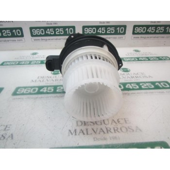 MOTOR CALEFACCION 8710358080 