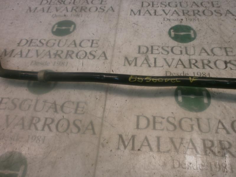 Recambio de barra estabilizadora delantera para nissan almera tino (v10m) topic referencia OEM IAM   