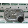 Recambio de elevalunas delantero izquierdo para ford kuga (cbv) 2.0 tdci cat referencia OEM IAM 1738645 7M51R203A29DB 