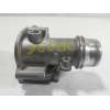 Recambio de caja mariposa para renault kangoo / grand kangoo ii (kw0/1_) 1.5 dci 80 (kw15) referencia OEM IAM 161A03415R 161A034