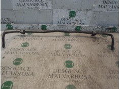 Recambio de barra estabilizadora delantera para skoda fabia (6y2/6y3) comfort referencia OEM IAM    2