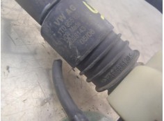 Recambio de bomba limpia para skoda fabia (6y2/6y3) comfort referencia OEM IAM    2