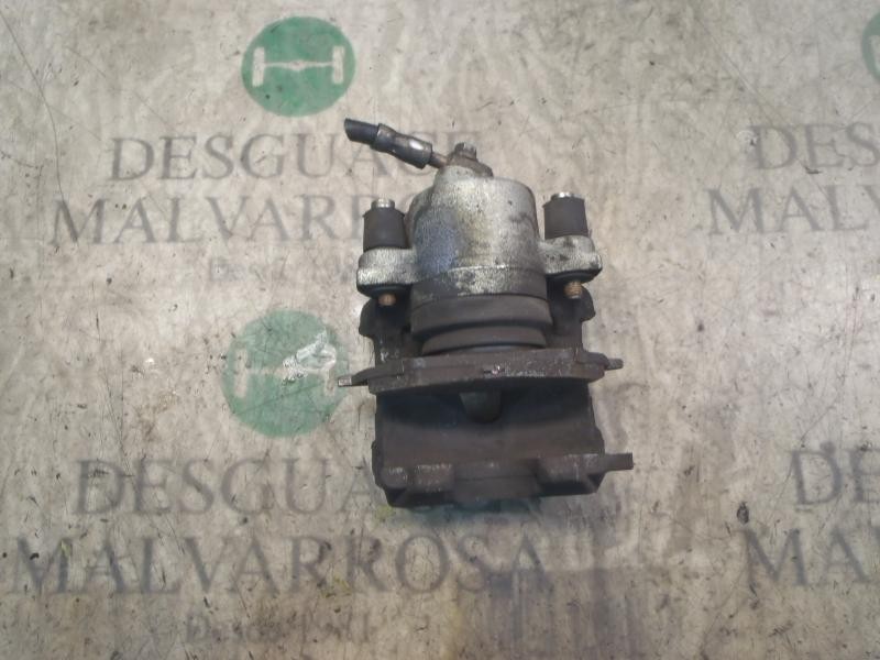 Recambio de pinza freno delantera izquierda para skoda fabia (6y2/6y3) comfort referencia OEM IAM   