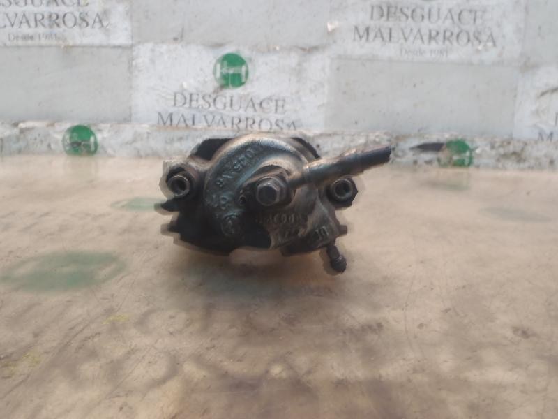 Recambio de pinza freno delantera izquierda para skoda fabia (6y2/6y3) comfort referencia OEM IAM   