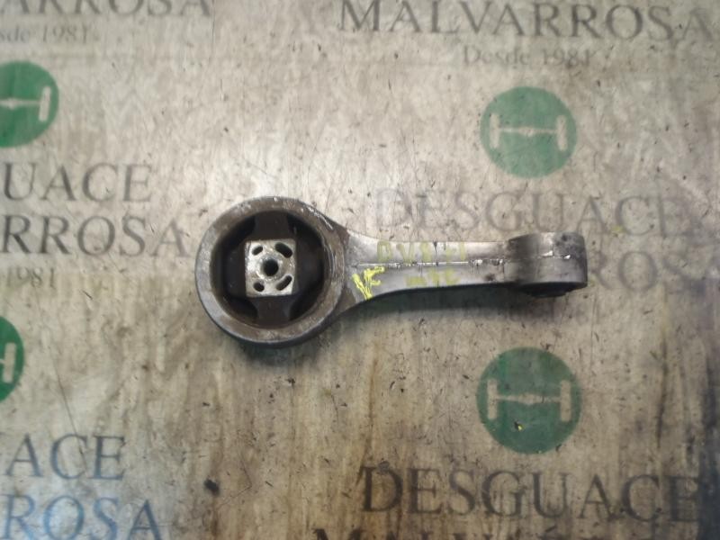 Recambio de soporte cambio para skoda fabia (6y2/6y3) comfort referencia OEM IAM   