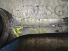 Recambio de soporte cambio para skoda fabia (6y2/6y3) comfort referencia OEM IAM    2