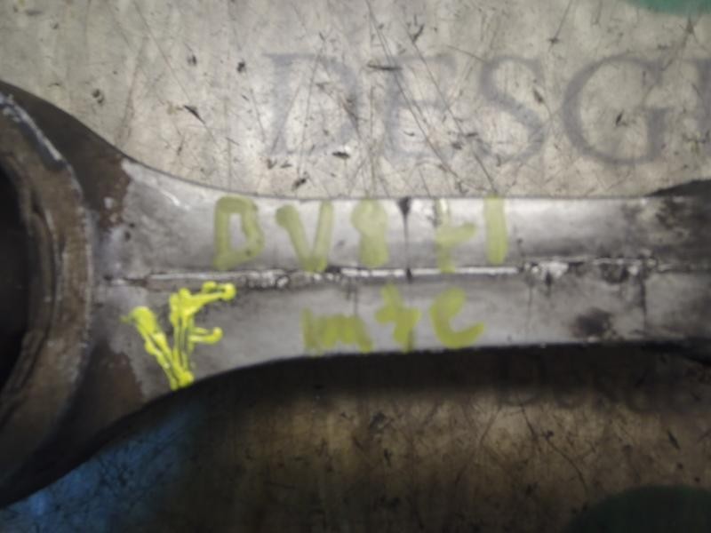 Recambio de soporte cambio para skoda fabia (6y2/6y3) comfort referencia OEM IAM   