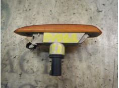 Recambio de piloto lateral derecho para bmw serie 3 berlina (e46) 318i referencia OEM IAM 63138370720   2